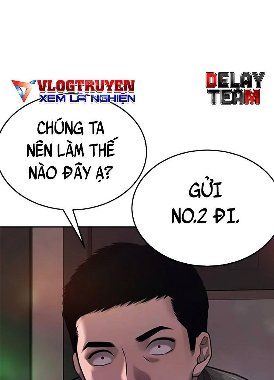 Nhiệm Vụ Diệu Kỳ Chap 24 - Next Chap 23