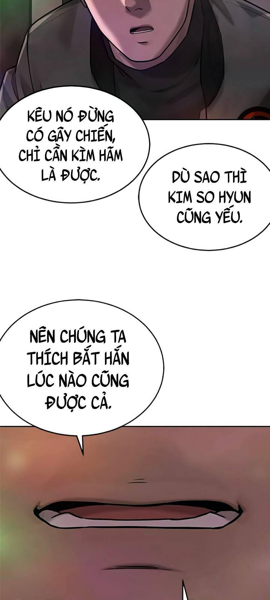 Nhiệm Vụ Diệu Kỳ Chap 24 - Next Chap 23