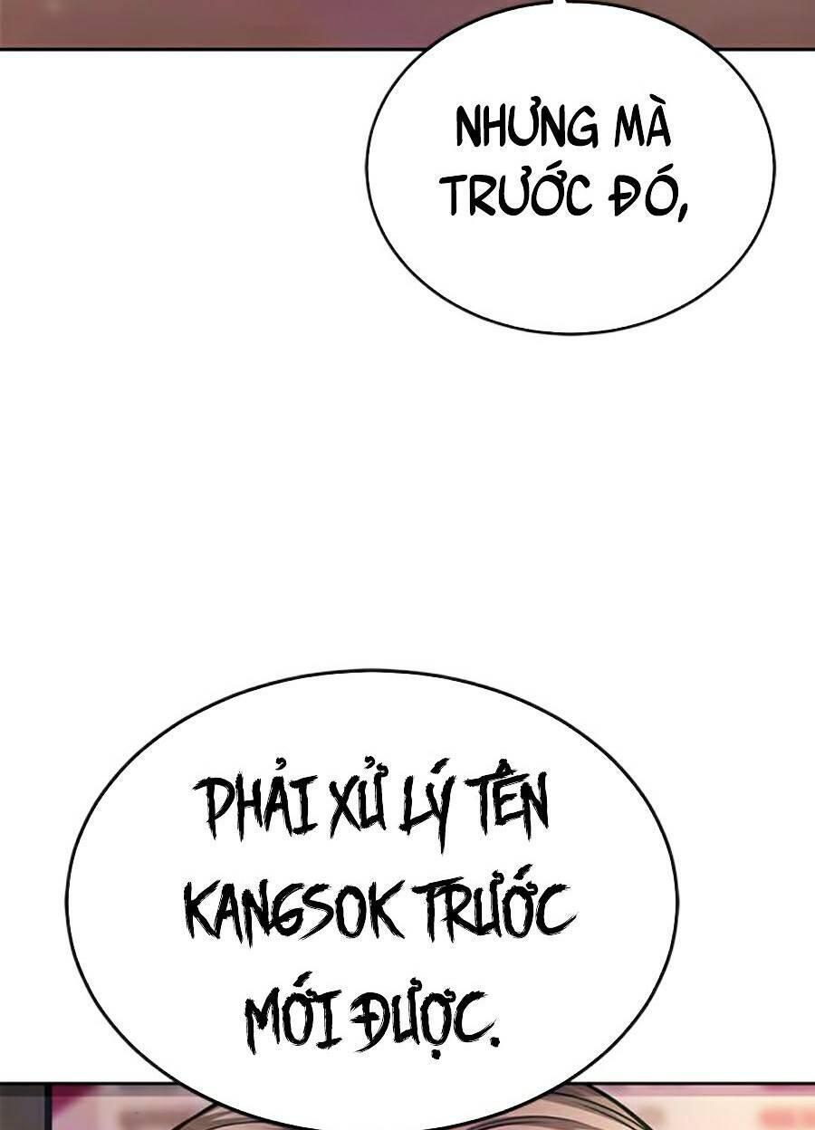 Nhiệm Vụ Diệu Kỳ Chap 24 - Next Chap 23