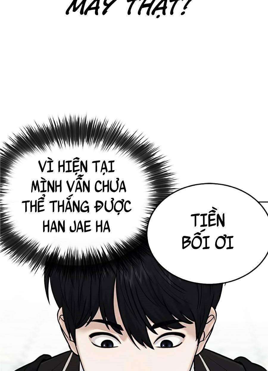 Nhiệm Vụ Diệu Kỳ Chap 24 - Next Chap 23
