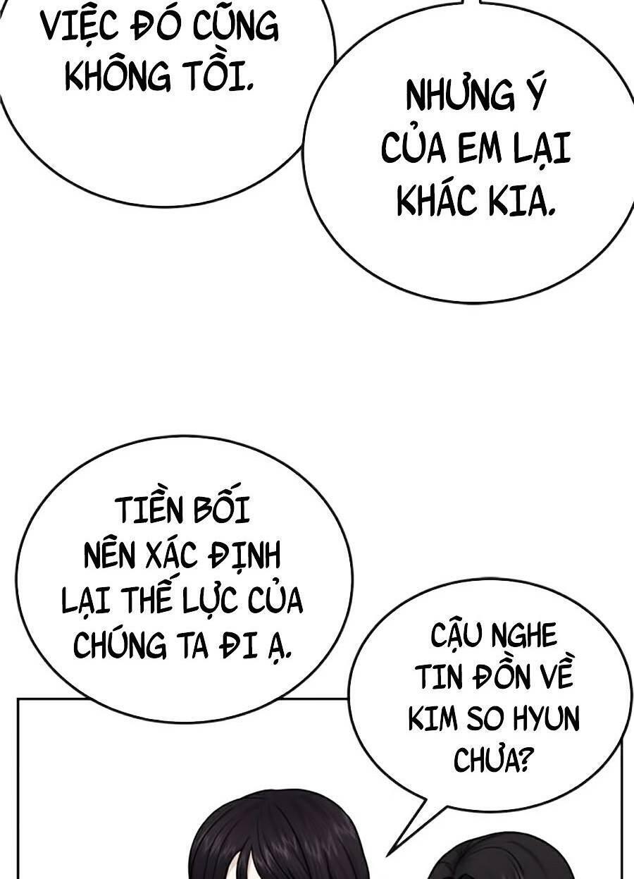 Nhiệm Vụ Diệu Kỳ Chap 24 - Next Chap 23