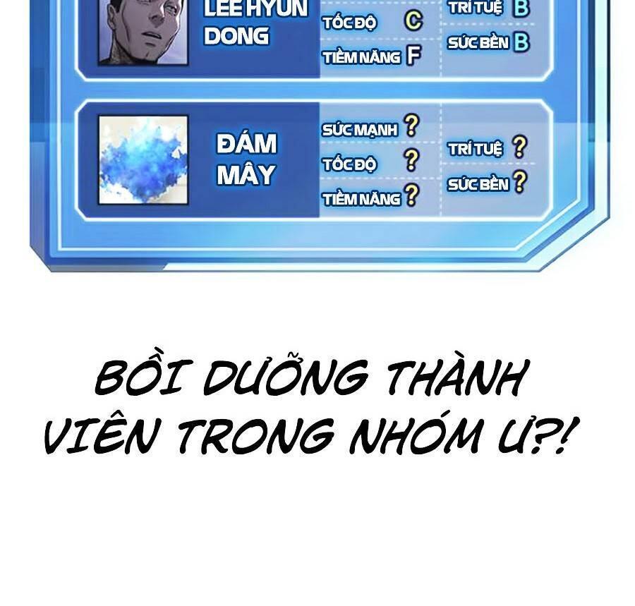 Nhiệm Vụ Diệu Kỳ Chap 24 - Next Chap 23