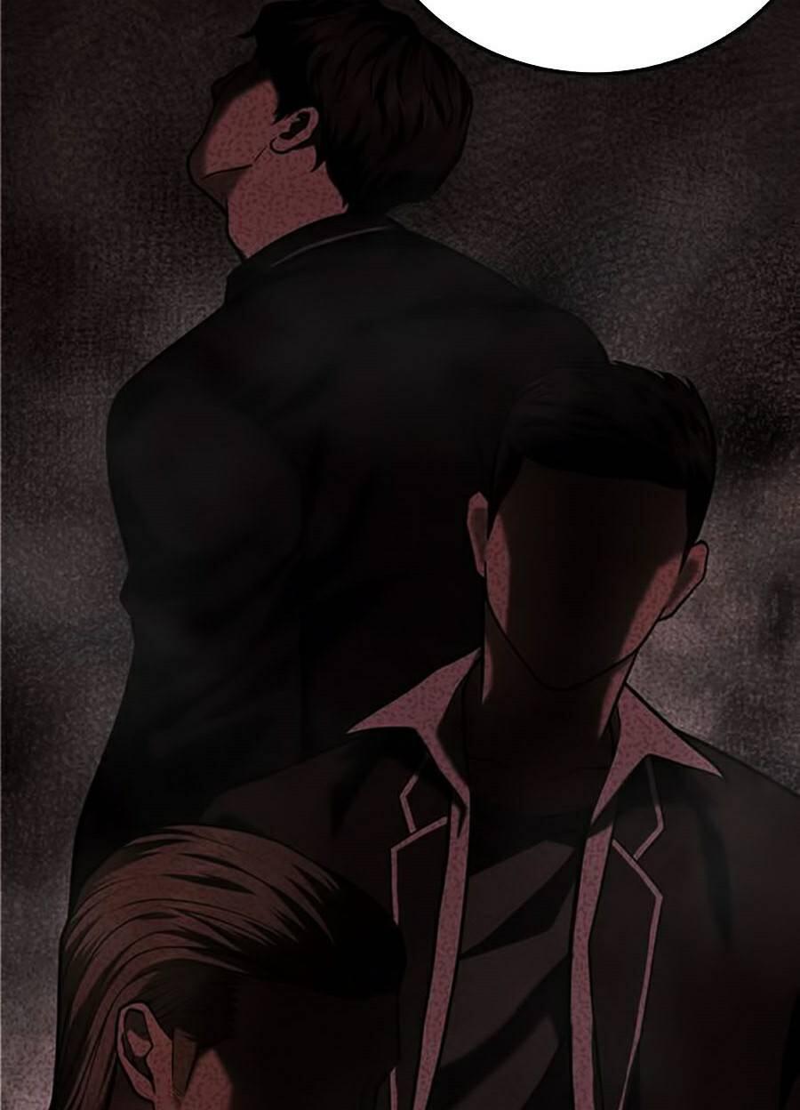 Nhiệm Vụ Diệu Kỳ Chap 24 - Next Chap 23