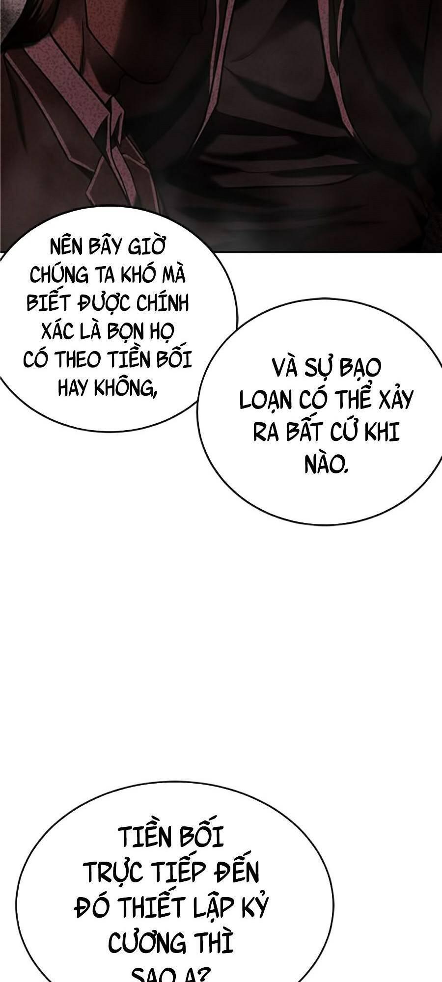 Nhiệm Vụ Diệu Kỳ Chap 24 - Next Chap 23