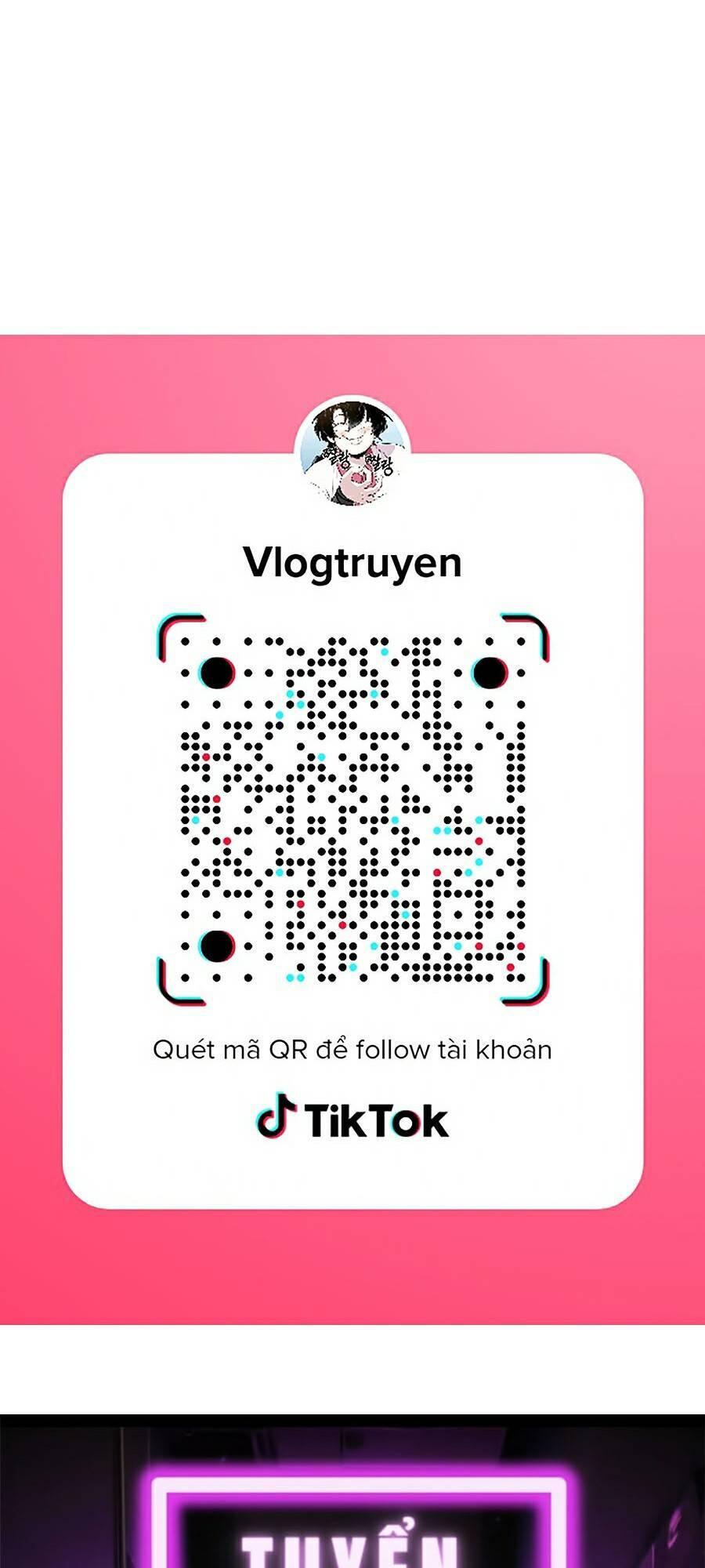 Nhiệm Vụ Diệu Kỳ Chap 24 - Next Chap 23