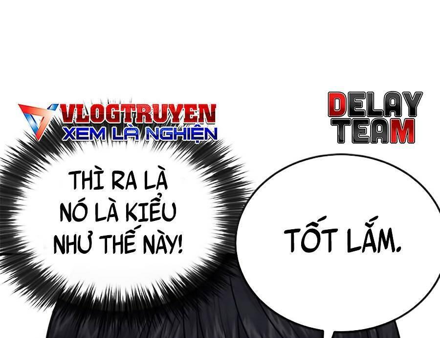 Nhiệm Vụ Diệu Kỳ Chap 24 - Next Chap 23