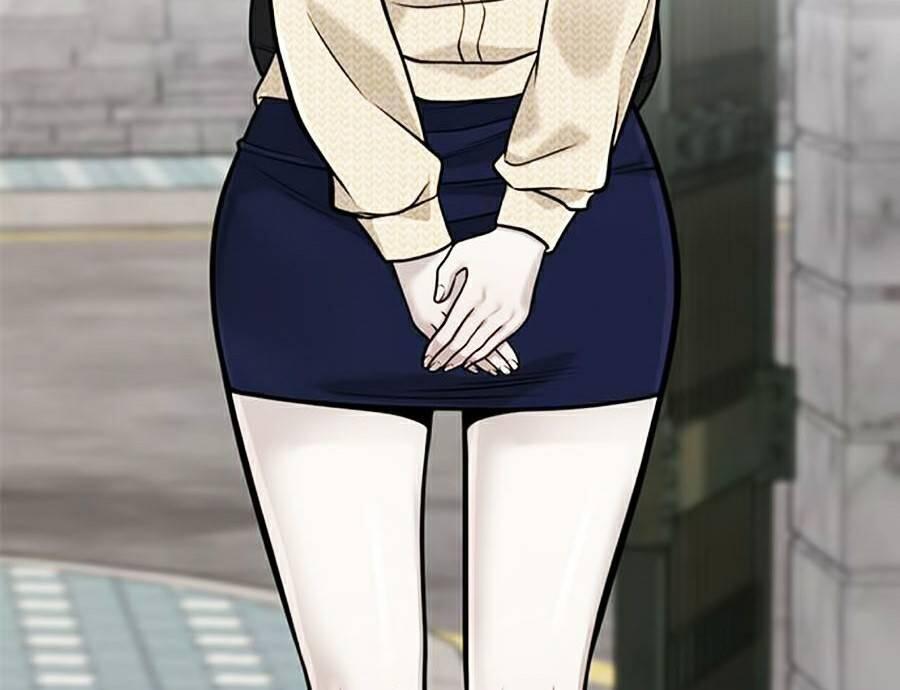 Nhiệm Vụ Diệu Kỳ Chap 24 - Next Chap 23