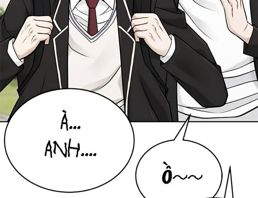 Nhiệm Vụ Diệu Kỳ Chap 24 - Next Chap 23