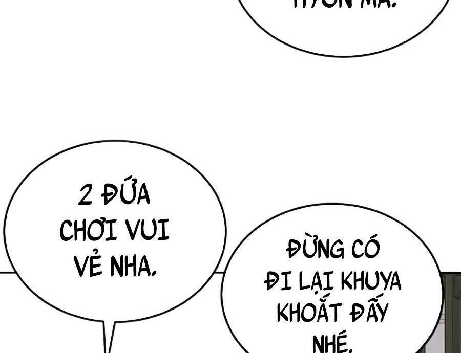 Nhiệm Vụ Diệu Kỳ Chap 24 - Next Chap 23