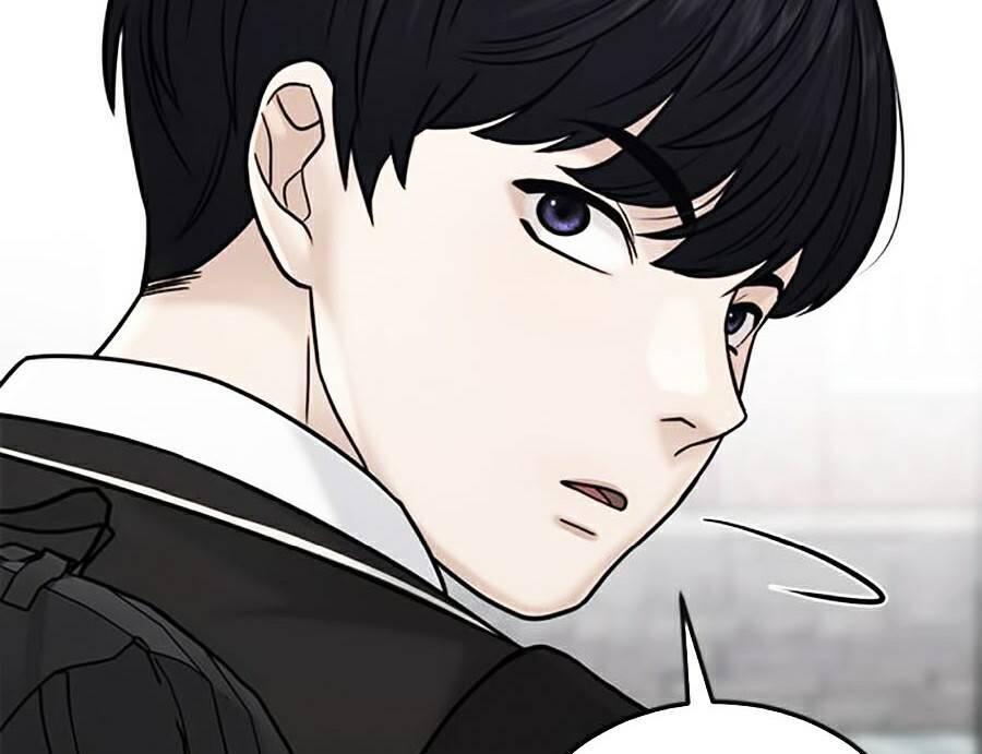 Nhiệm Vụ Diệu Kỳ Chap 24 - Next Chap 23
