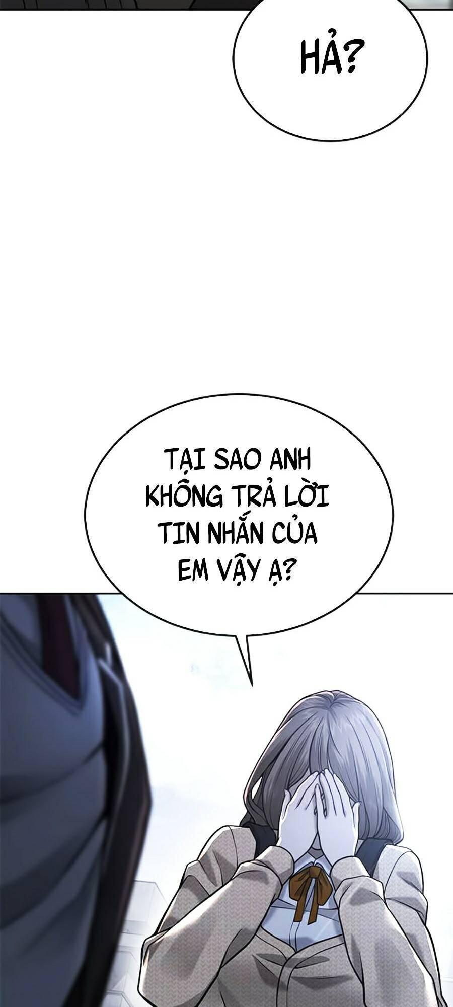 Nhiệm Vụ Diệu Kỳ Chap 24 - Next Chap 23