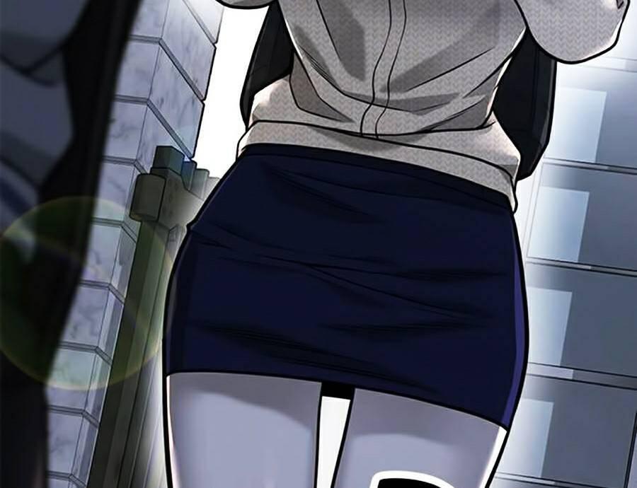 Nhiệm Vụ Diệu Kỳ Chap 24 - Next Chap 23