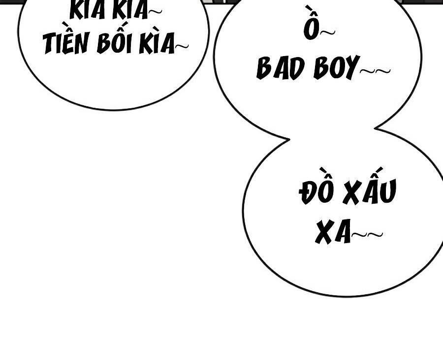 Nhiệm Vụ Diệu Kỳ Chap 24 - Next Chap 23