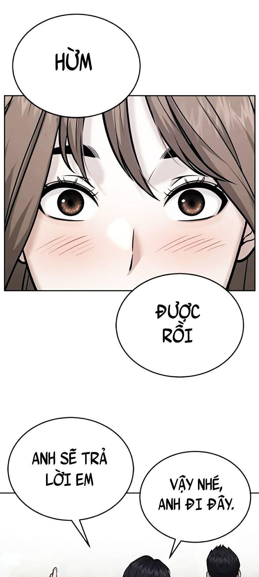 Nhiệm Vụ Diệu Kỳ Chap 24 - Next Chap 23