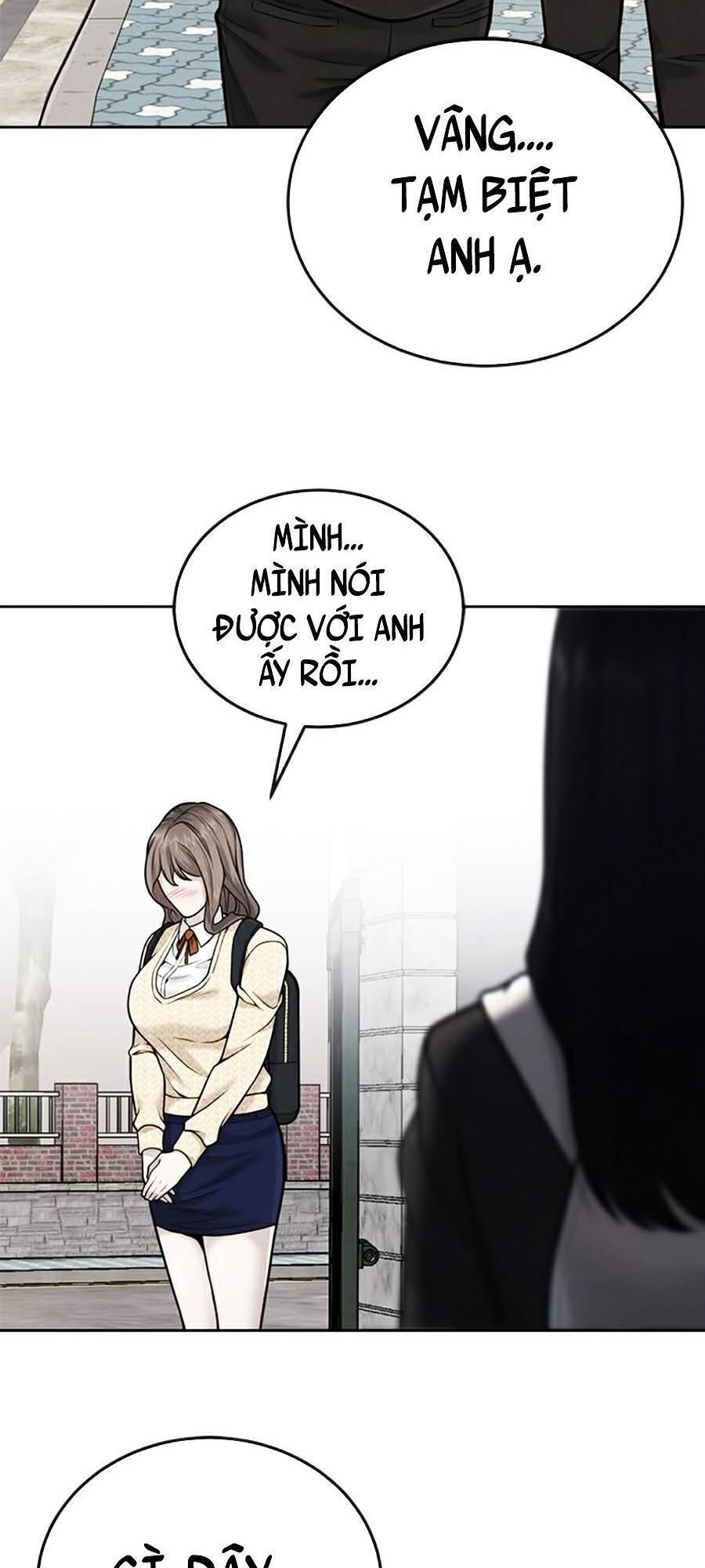 Nhiệm Vụ Diệu Kỳ Chap 24 - Next Chap 23