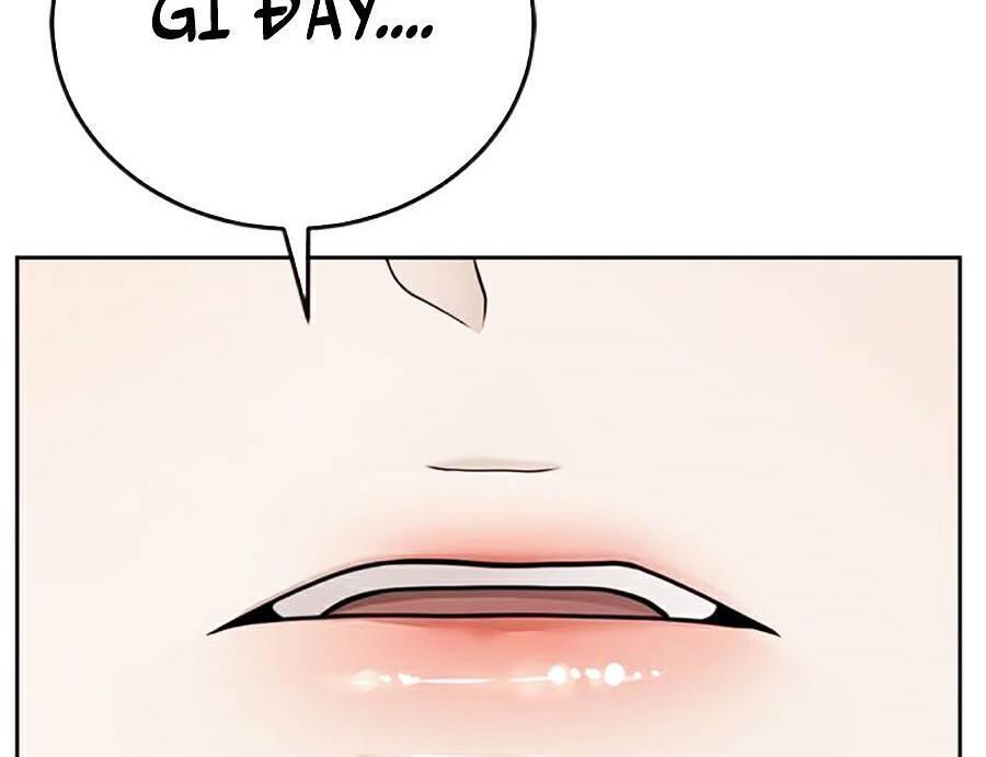 Nhiệm Vụ Diệu Kỳ Chap 24 - Next Chap 23