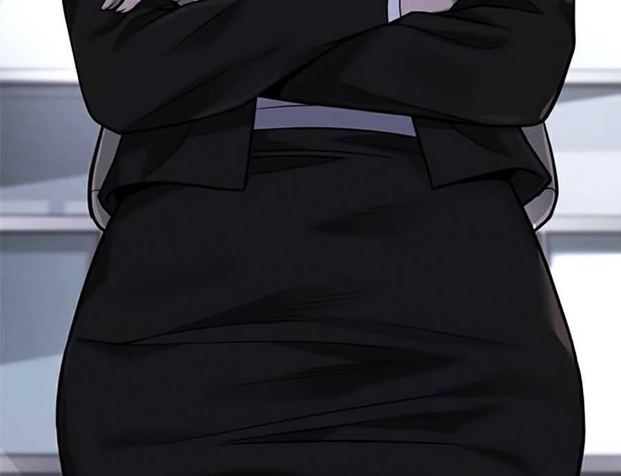 Nhiệm Vụ Diệu Kỳ Chap 24 - Next Chap 23