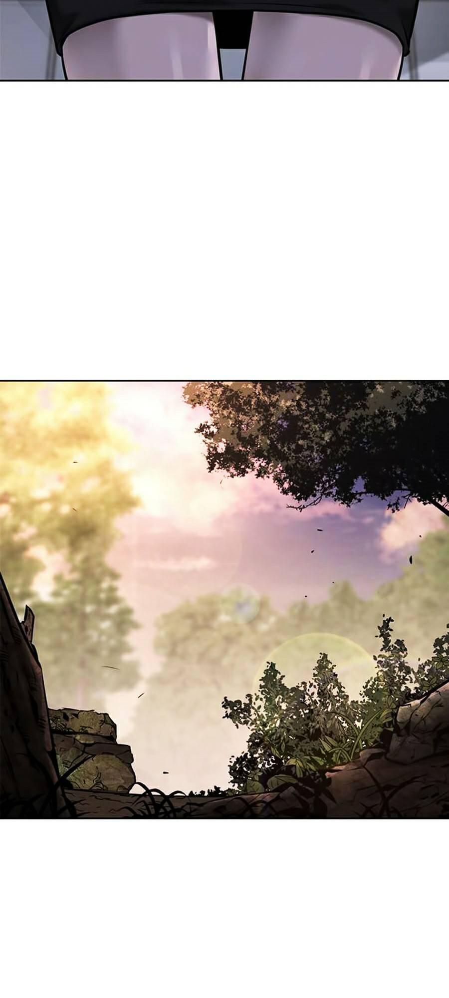 Nhiệm Vụ Diệu Kỳ Chap 24 - Next Chap 23