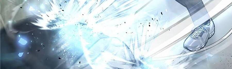 Nhiệm Vụ Diệu Kỳ Chap 25 - Next Chap 24