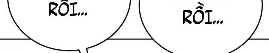 Nhiệm Vụ Diệu Kỳ Chap 25 - Next Chap 24