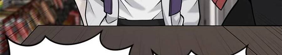 Nhiệm Vụ Diệu Kỳ Chap 25 - Next Chap 24