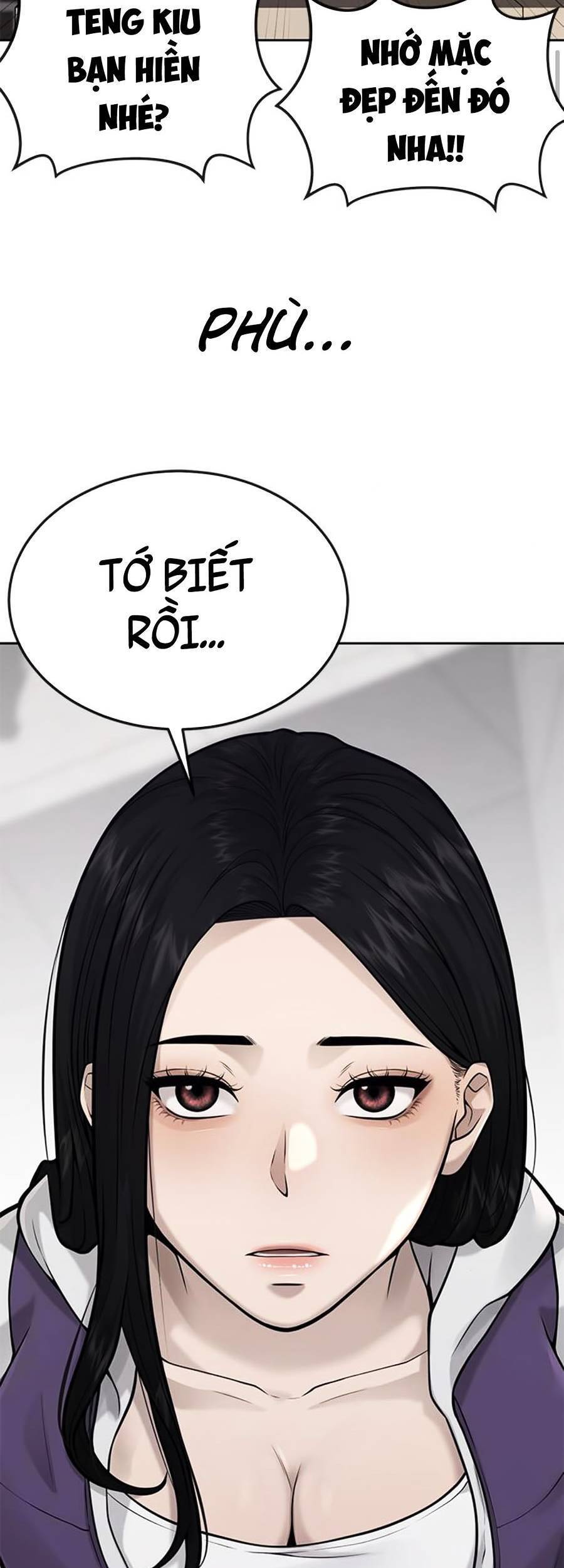 Nhiệm Vụ Diệu Kỳ Chap 25 - Next Chap 24