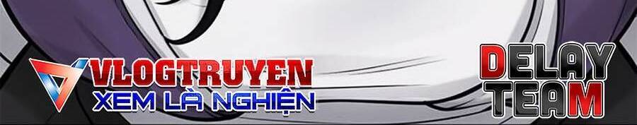 Nhiệm Vụ Diệu Kỳ Chap 25 - Next Chap 24