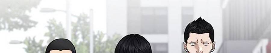 Nhiệm Vụ Diệu Kỳ Chap 25 - Next Chap 24