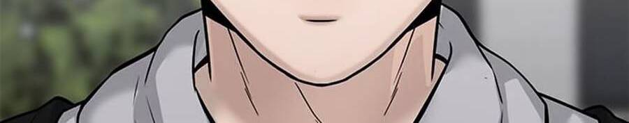 Nhiệm Vụ Diệu Kỳ Chap 25 - Next Chap 24