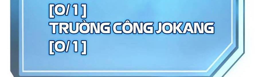 Nhiệm Vụ Diệu Kỳ Chap 25 - Next Chap 24