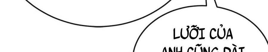 Nhiệm Vụ Diệu Kỳ Chap 25 - Next Chap 24