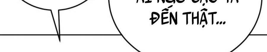 Nhiệm Vụ Diệu Kỳ Chap 25 - Next Chap 24