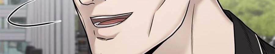 Nhiệm Vụ Diệu Kỳ Chap 25 - Next Chap 24