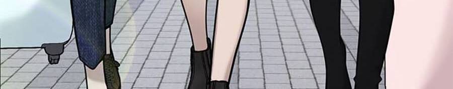 Nhiệm Vụ Diệu Kỳ Chap 25 - Next Chap 24