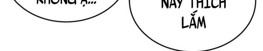 Nhiệm Vụ Diệu Kỳ Chap 25 - Next Chap 24