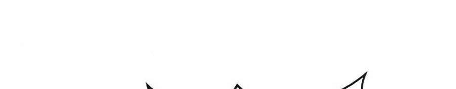 Nhiệm Vụ Diệu Kỳ Chap 25 - Next Chap 24