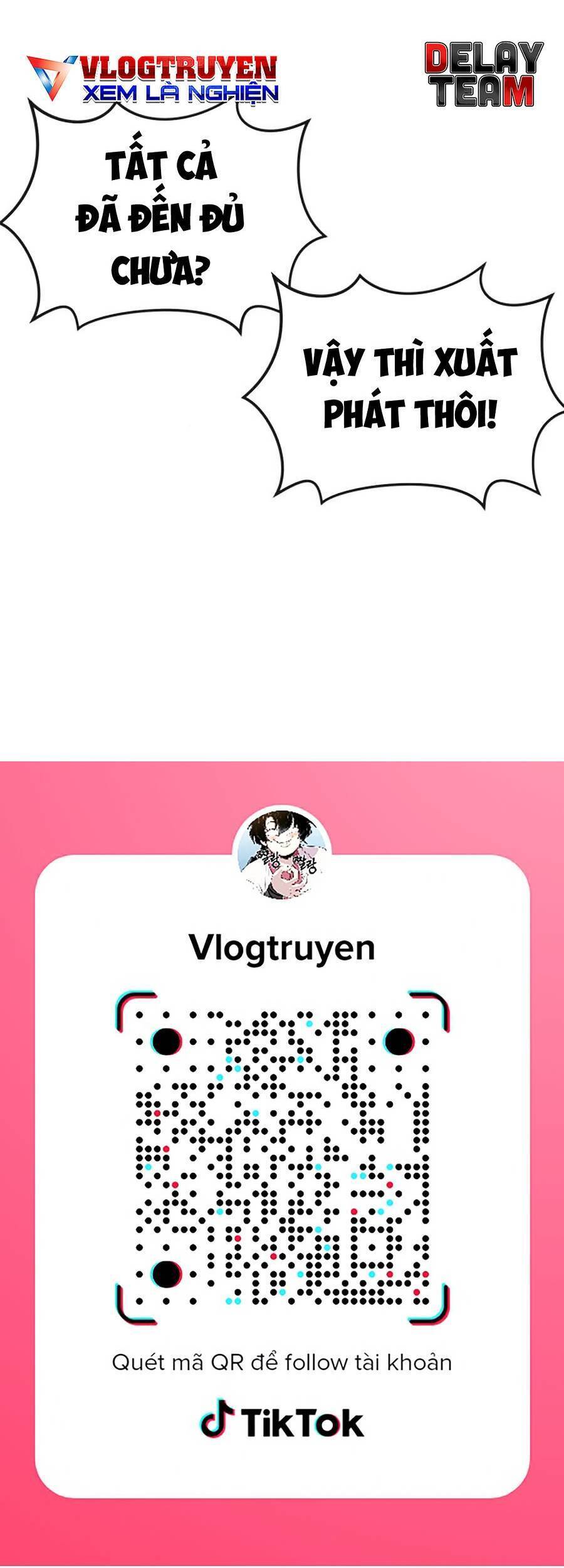 Nhiệm Vụ Diệu Kỳ Chap 25 - Next Chap 24