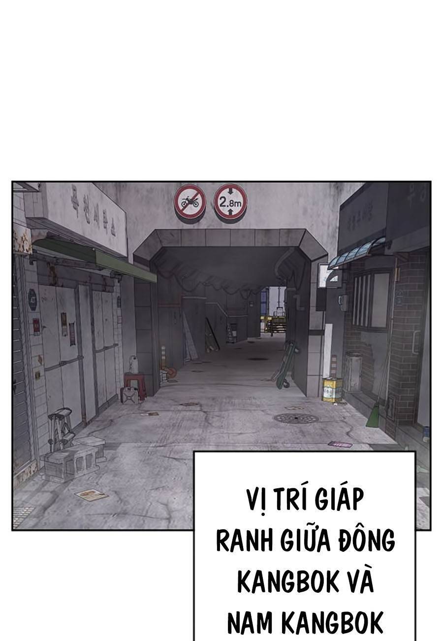 Nhiệm Vụ Diệu Kỳ Chap 25 - Next Chap 24