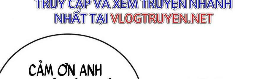 Nhiệm Vụ Diệu Kỳ Chap 25 - Next Chap 24