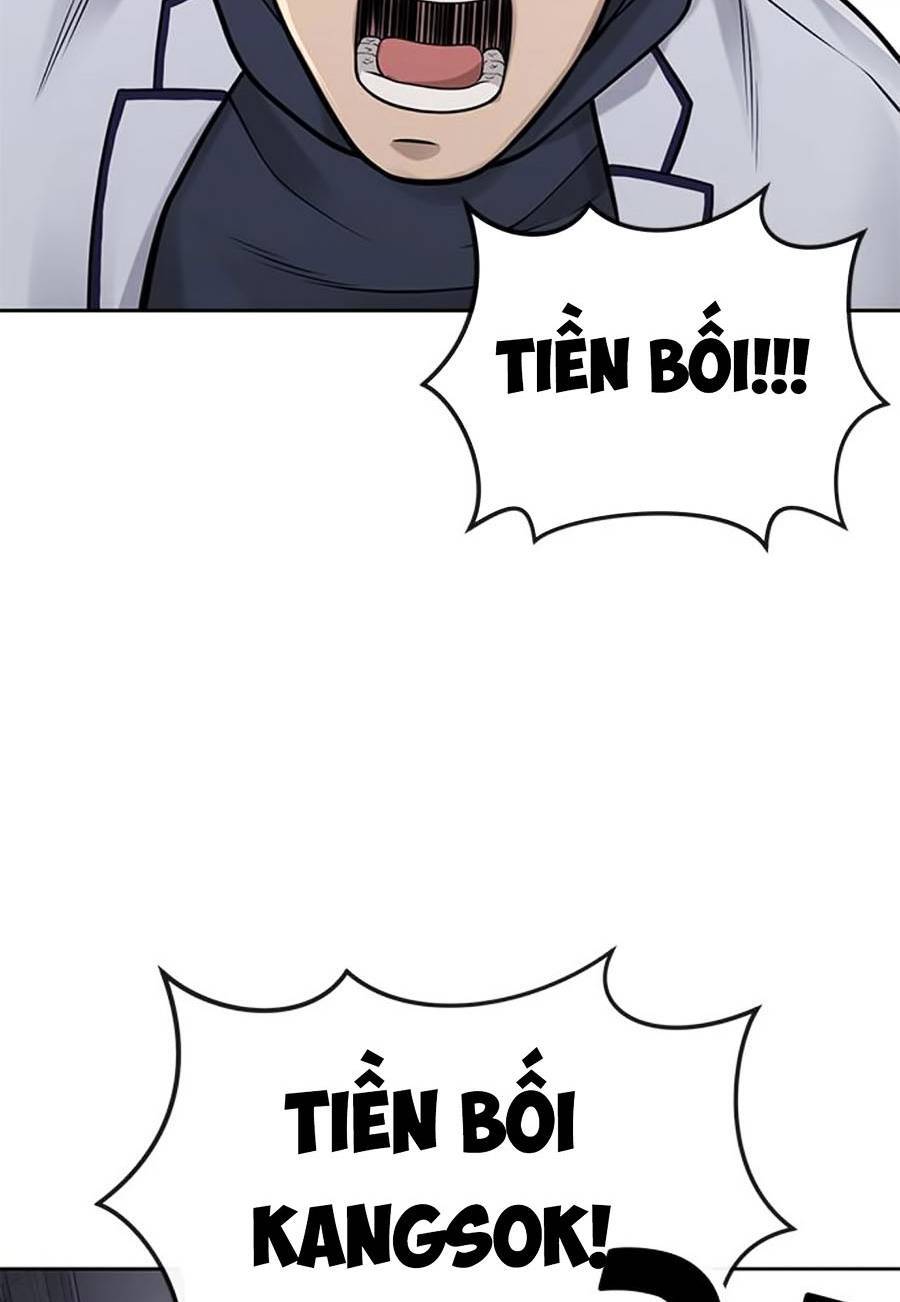 Nhiệm Vụ Diệu Kỳ Chap 25 - Next Chap 24