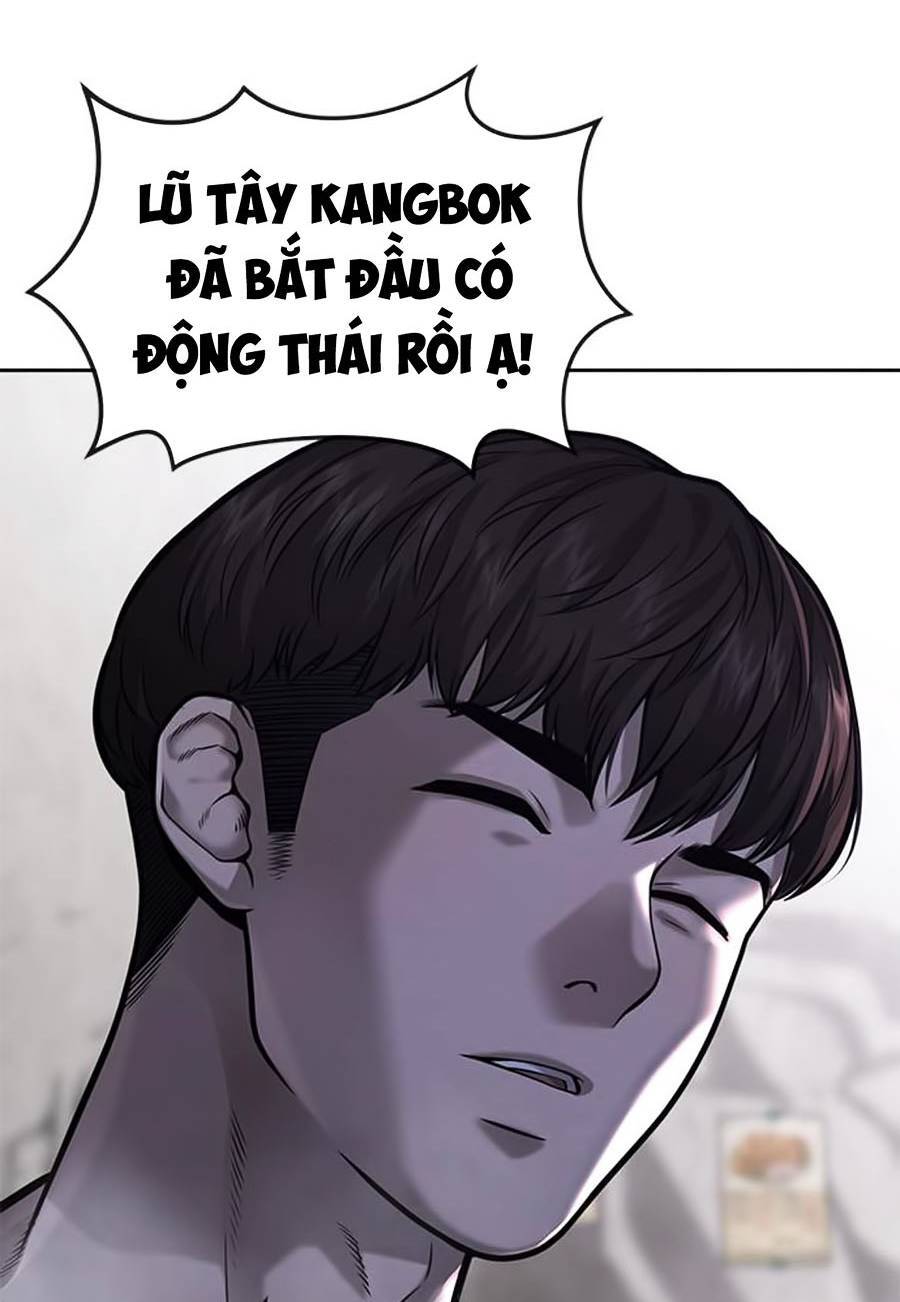 Nhiệm Vụ Diệu Kỳ Chap 25 - Next Chap 24