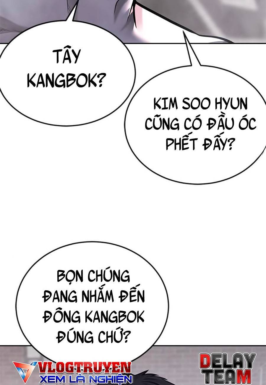 Nhiệm Vụ Diệu Kỳ Chap 25 - Next Chap 24