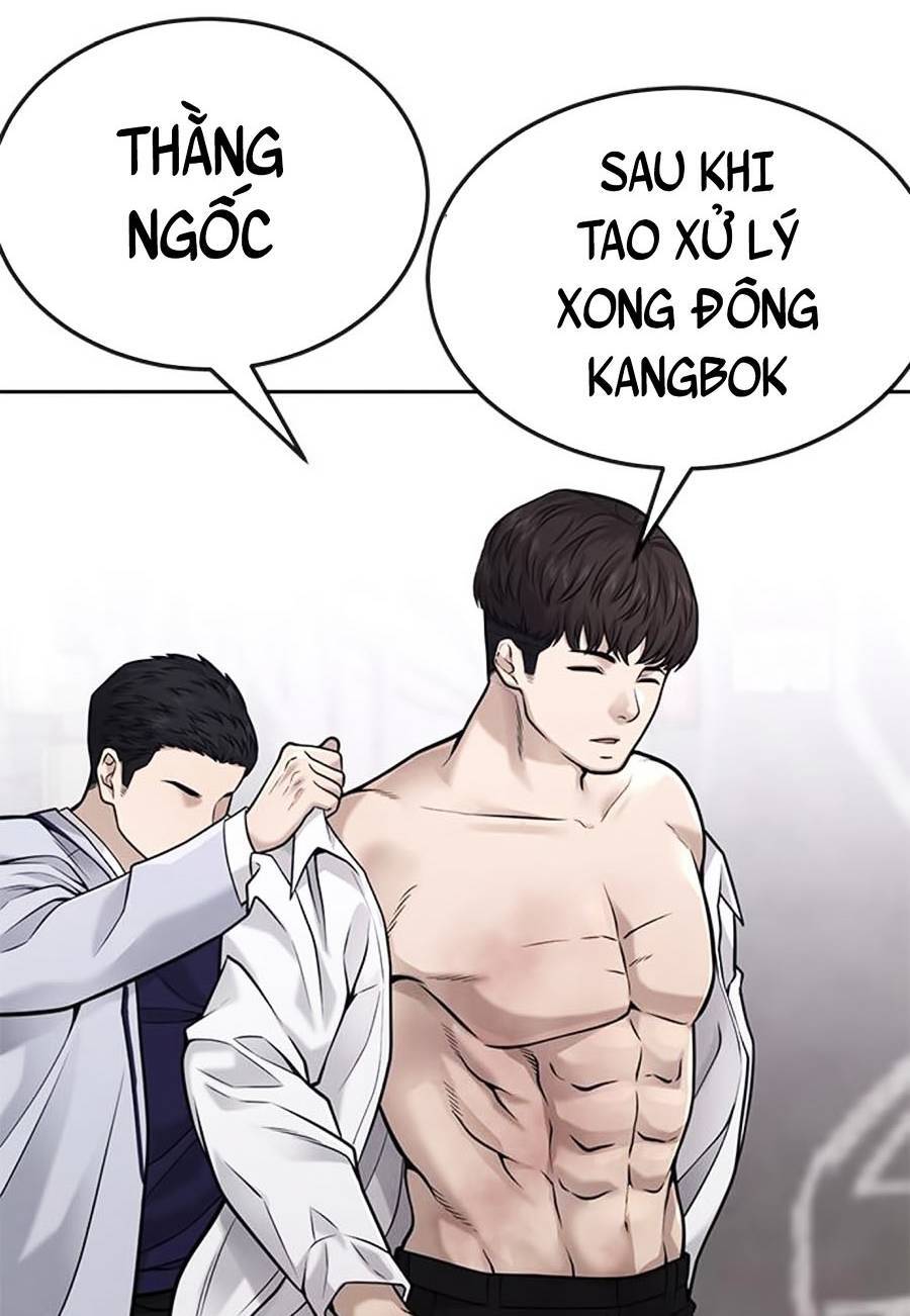 Nhiệm Vụ Diệu Kỳ Chap 25 - Next Chap 24