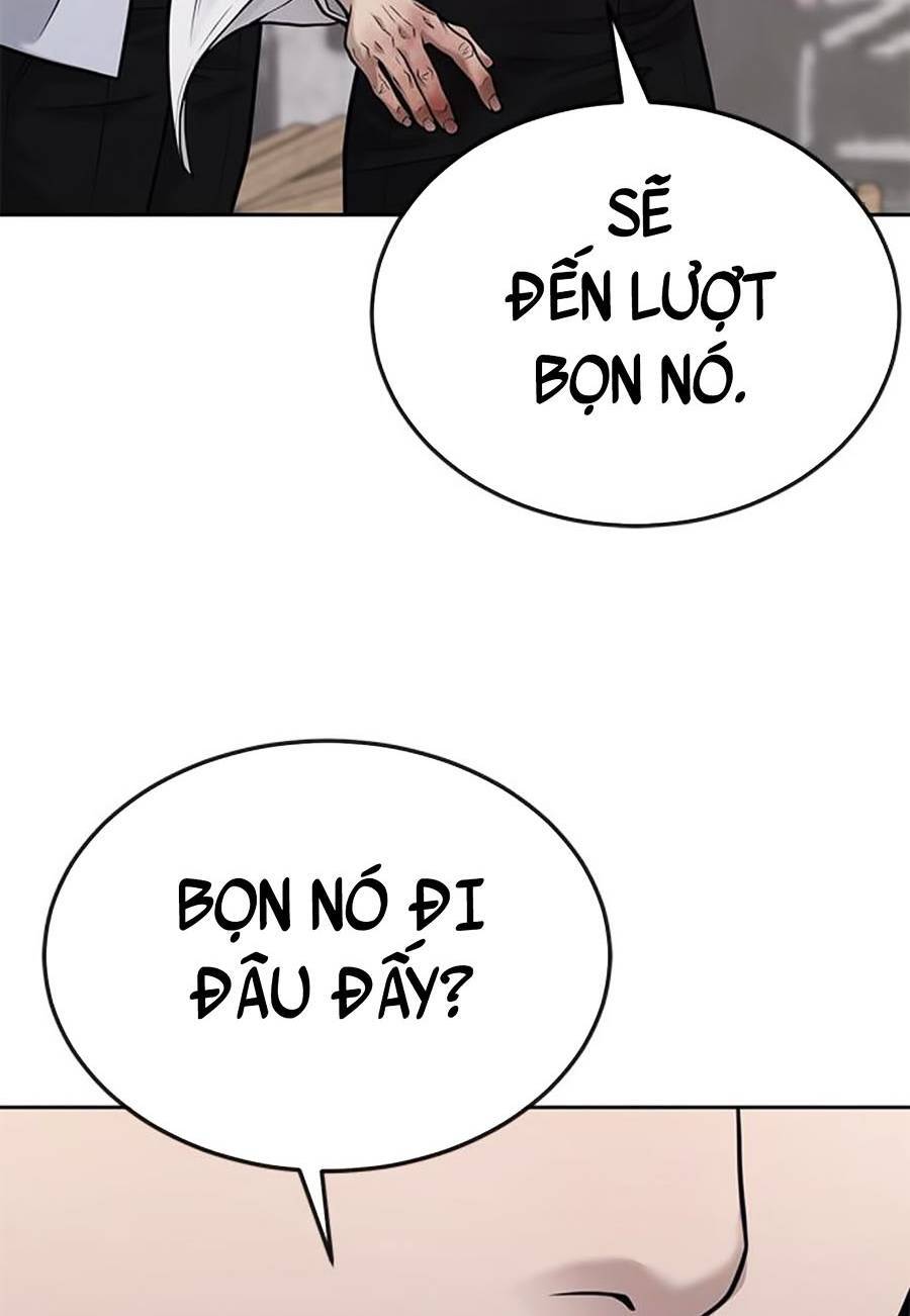 Nhiệm Vụ Diệu Kỳ Chap 25 - Next Chap 24