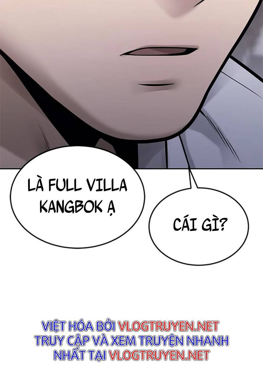 Nhiệm Vụ Diệu Kỳ Chap 25 - Next Chap 24