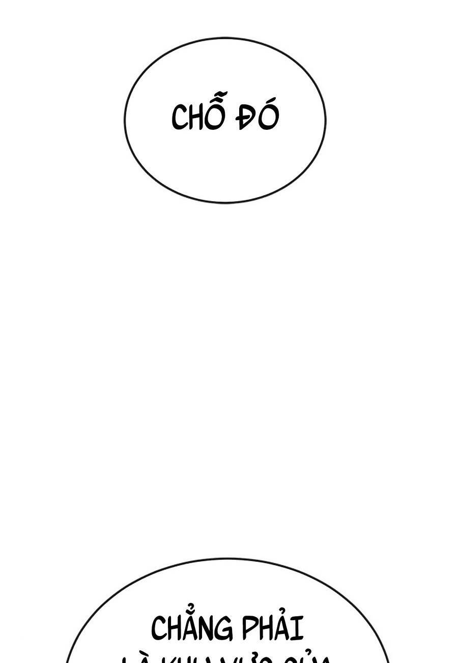 Nhiệm Vụ Diệu Kỳ Chap 25 - Next Chap 24