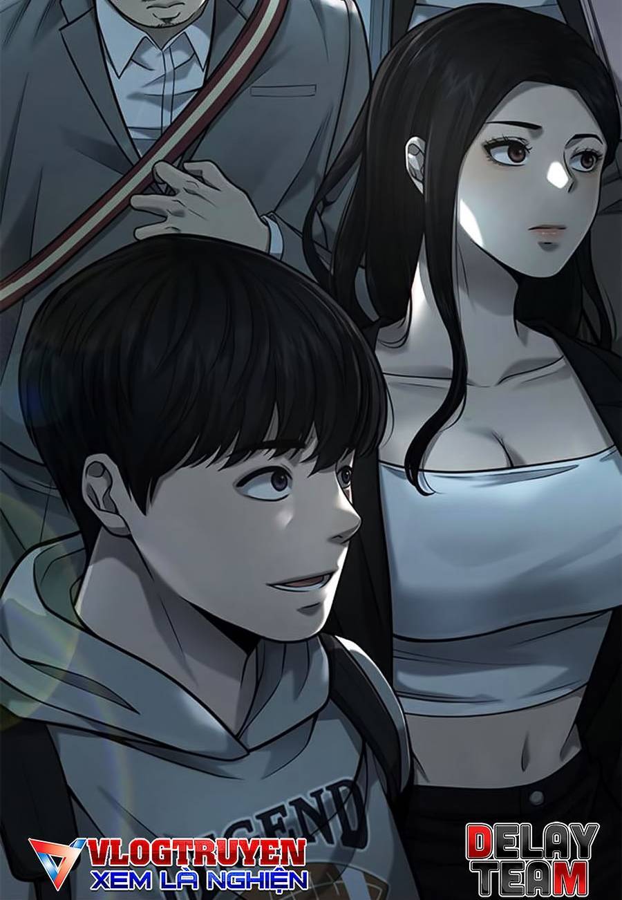 Nhiệm Vụ Diệu Kỳ Chap 25 - Next Chap 24