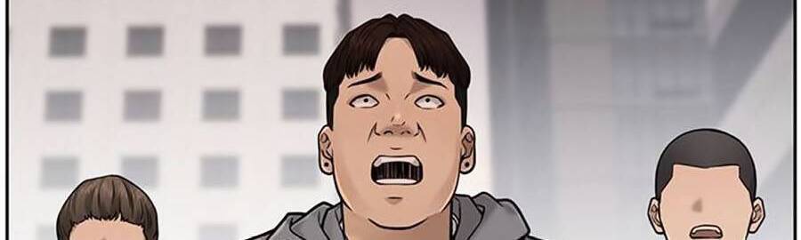 Nhiệm Vụ Diệu Kỳ Chap 25 - Next Chap 24