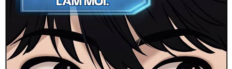 Nhiệm Vụ Diệu Kỳ Chap 25 - Next Chap 24