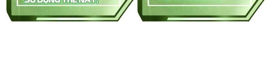 Nhiệm Vụ Diệu Kỳ Chap 25 - Next Chap 24